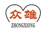 湖南眾雄科技有限公司,湖南電纜橋架、母線槽生產(chǎn)銷售、配電開(kāi)關(guān)箱